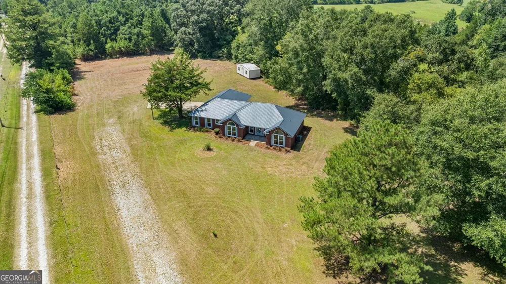 925 LEE ROAD 0238 Phenix City, AL 36870
