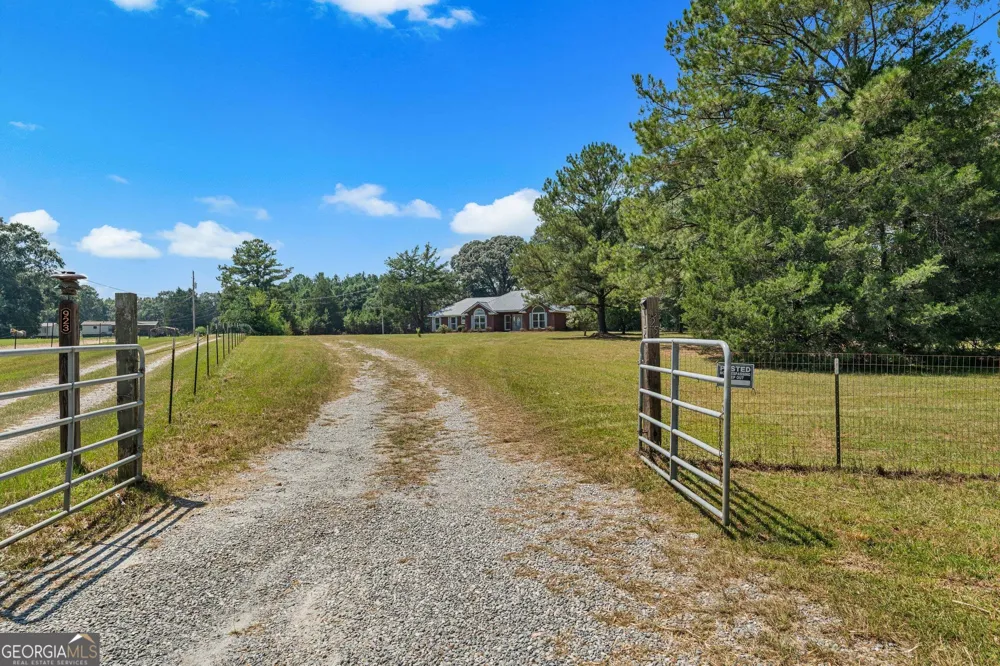925 LEE ROAD 0238 Phenix City, AL 36870