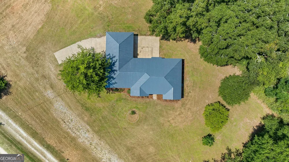 925 LEE ROAD 0238 Phenix City, AL 36870