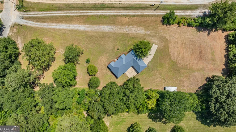 925 LEE ROAD 0238 Phenix City, AL 36870