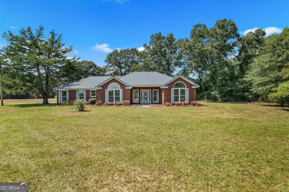 925 LEE ROAD 0238 Phenix City, AL 36870