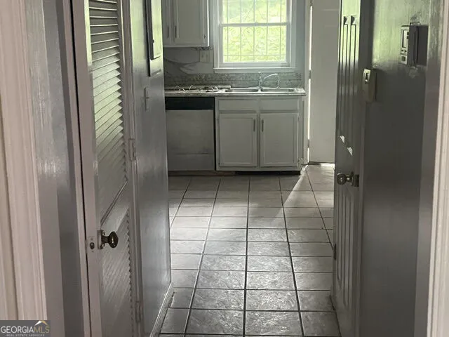 3482 Andrew Jackson DR Clarkston, GA 30021