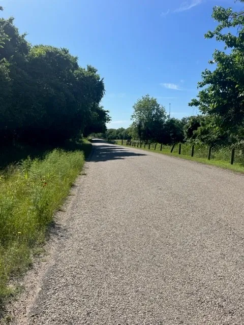 366 Riverside Drive Bastrop, TX 78602
