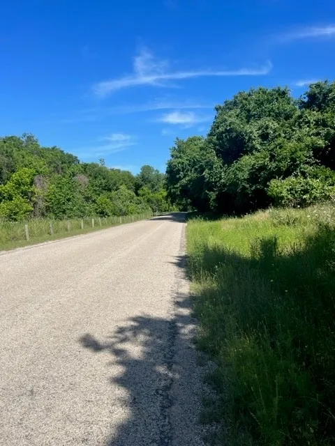 366 Riverside Drive Bastrop, TX 78602