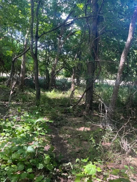 366 Riverside Drive Bastrop, TX 78602