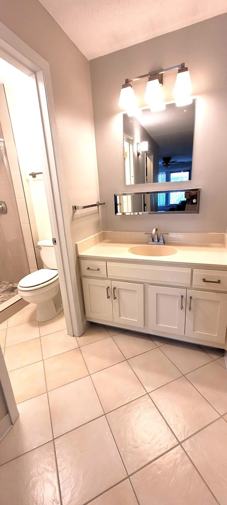10401 Cedar Lake Road #301 Minnetonka, MN 55305