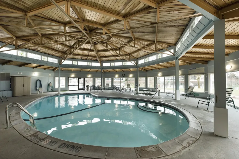 10401 Cedar Lake Road #301 Minnetonka, MN 55305