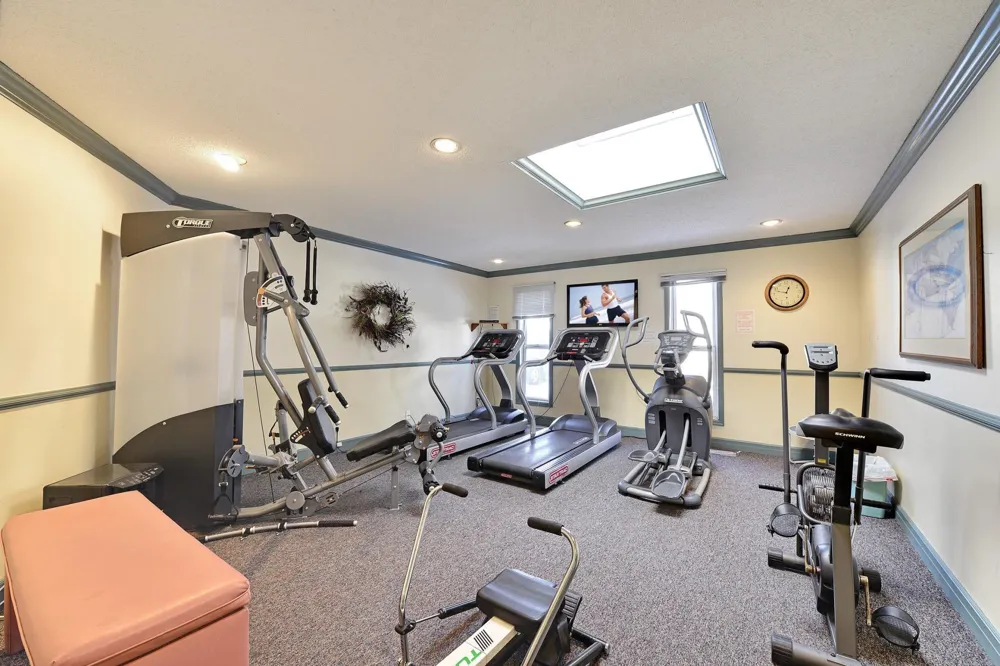 10401 Cedar Lake Road #301 Minnetonka, MN 55305