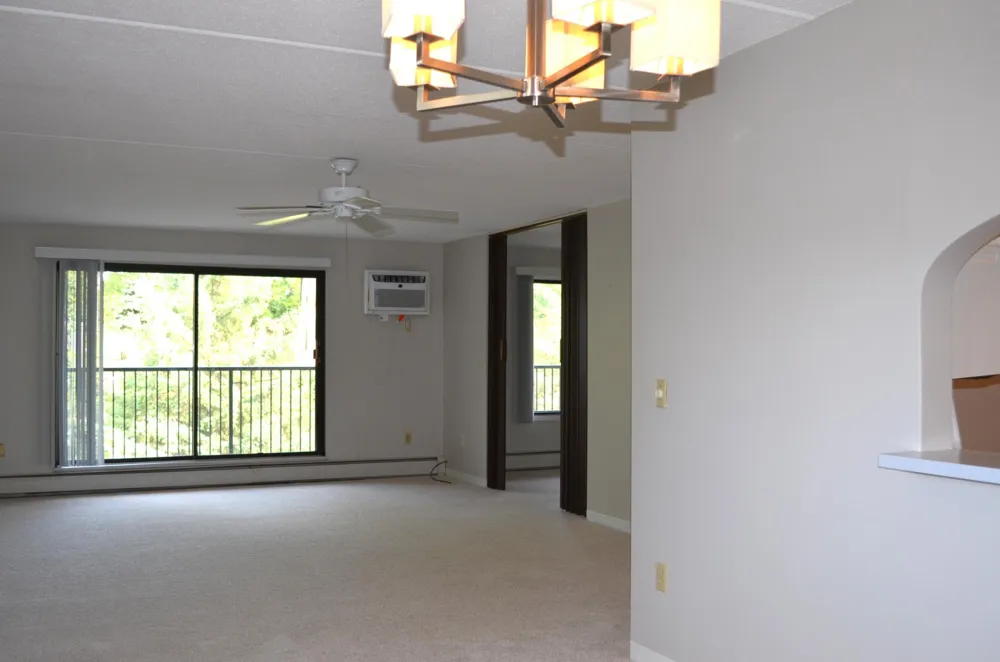 10401 Cedar Lake Road #301 Minnetonka, MN 55305