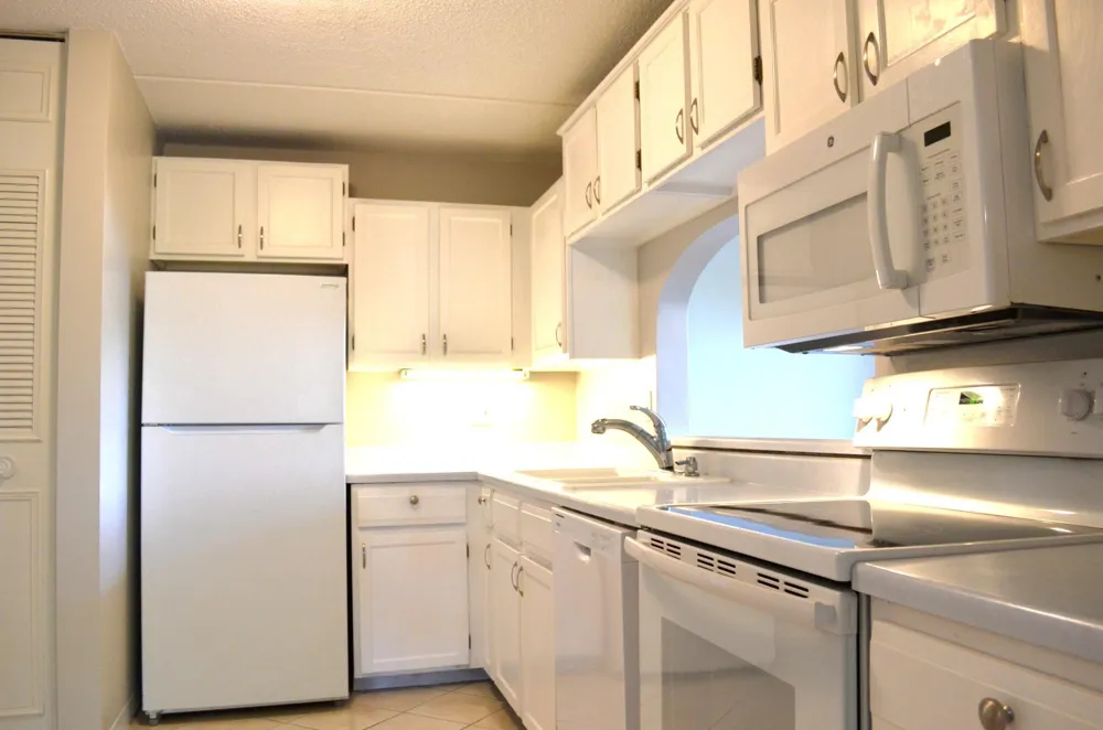 10401 Cedar Lake Road #301 Minnetonka, MN 55305