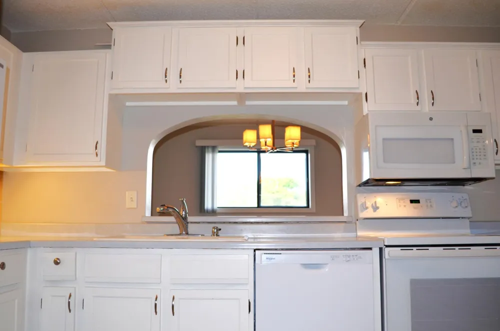 10401 Cedar Lake Road #301 Minnetonka, MN 55305