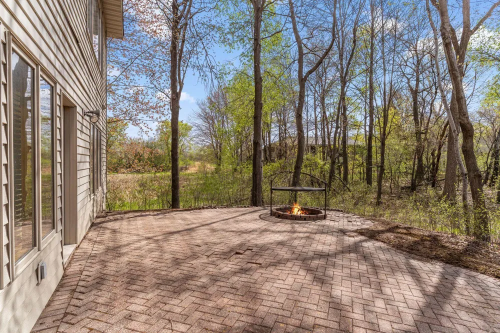10605 54th Avenue Plymouth, MN 55442