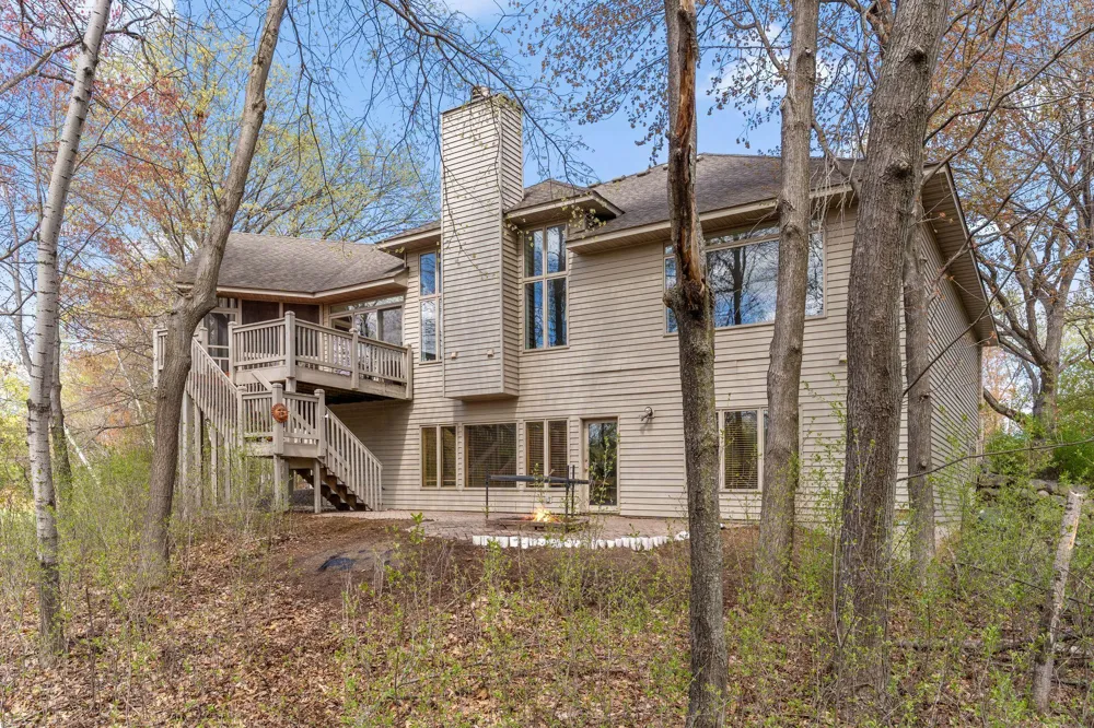 10605 54th Avenue Plymouth, MN 55442
