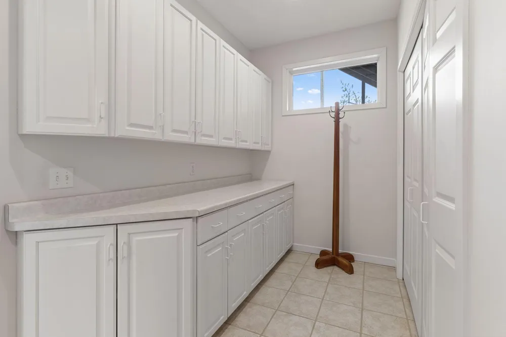 10605 54th Avenue Plymouth, MN 55442