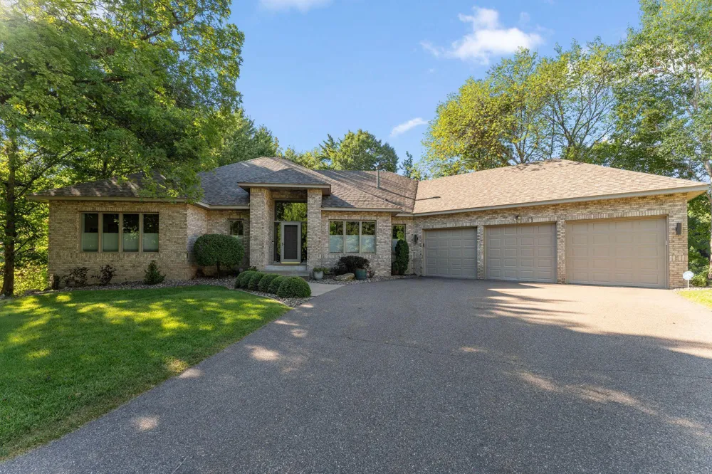 10605 54th Avenue Plymouth, MN 55442