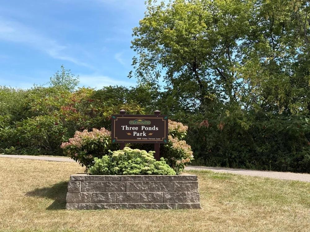 10605 54th Avenue Plymouth, MN 55442