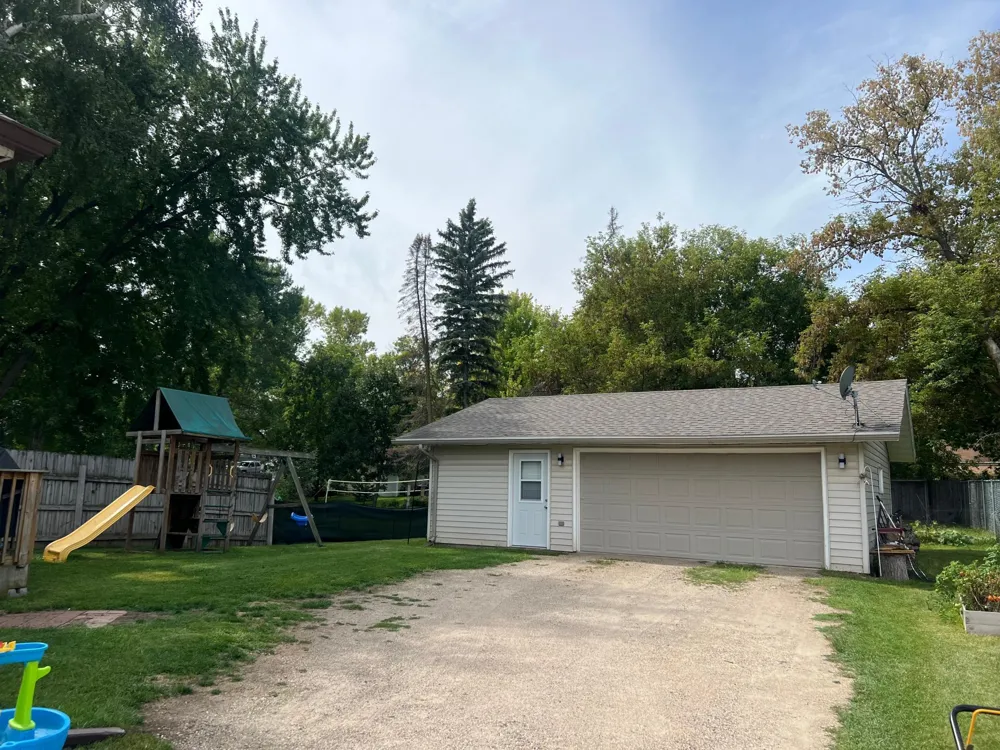 1136 West Avenue Detroit Lakes, MN 56501
