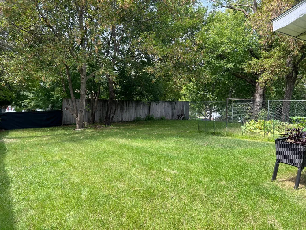 1136 West Avenue Detroit Lakes, MN 56501