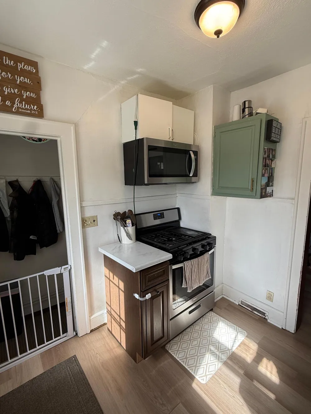 1136 West Avenue Detroit Lakes, MN 56501