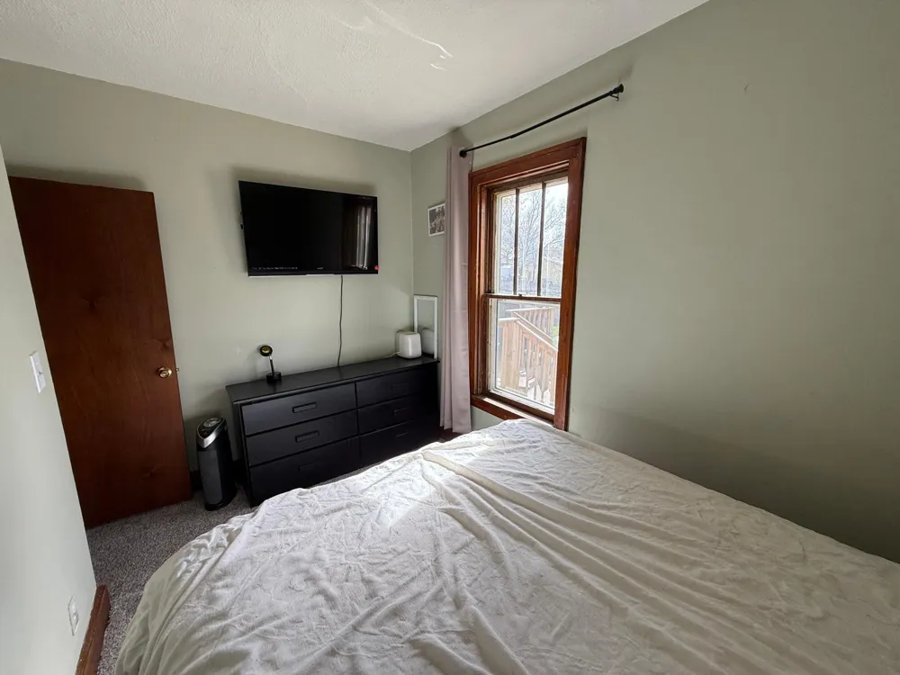 1136 West Avenue Detroit Lakes, MN 56501
