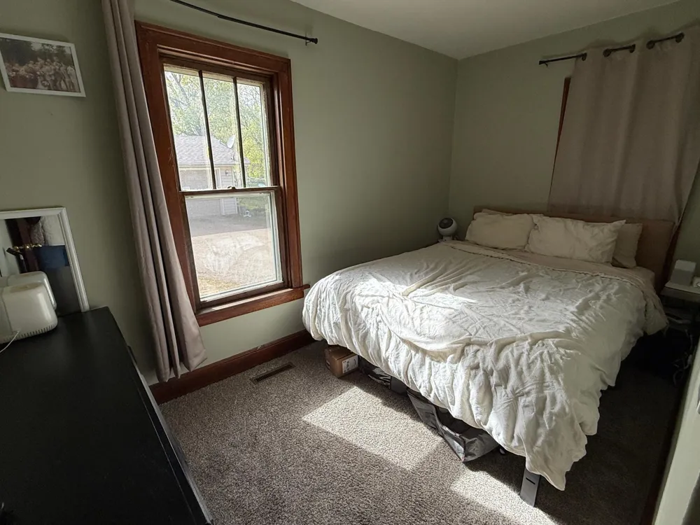 1136 West Avenue Detroit Lakes, MN 56501