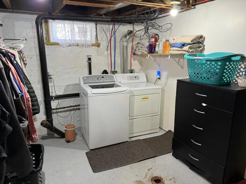 1136 West Avenue Detroit Lakes, MN 56501