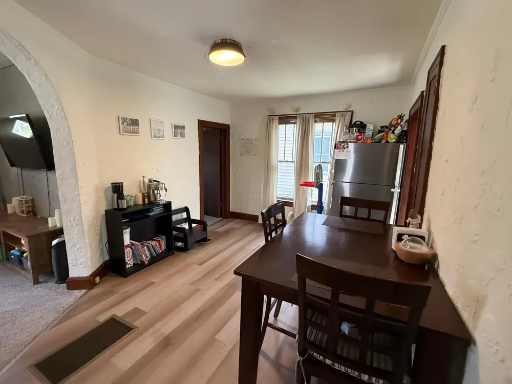 1136 West Avenue Detroit Lakes, MN 56501