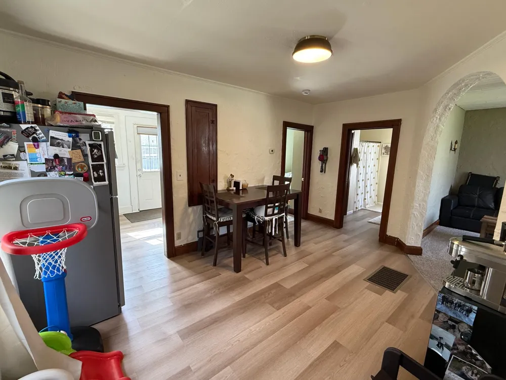 1136 West Avenue Detroit Lakes, MN 56501