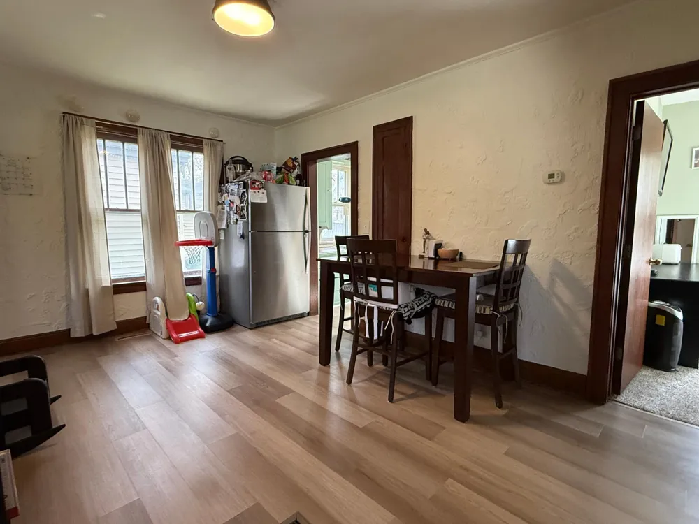 1136 West Avenue Detroit Lakes, MN 56501