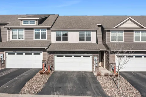 6548 Genevieve Trail S