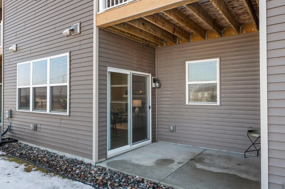 6548 Genevieve Trail S Cottage Grove, MN 55016