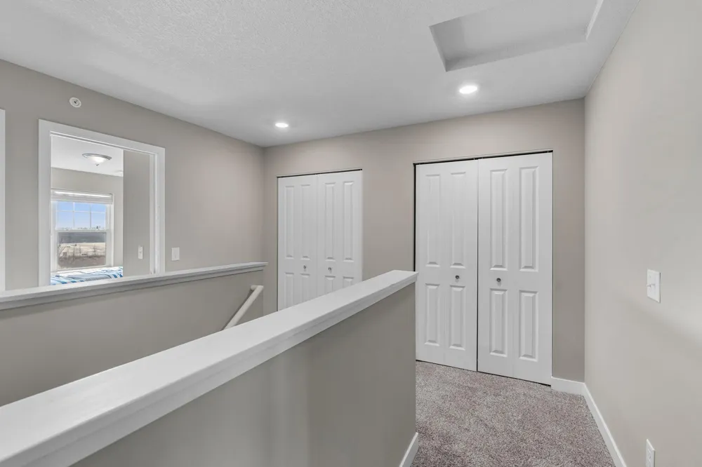 6548 Genevieve Trail S Cottage Grove, MN 55016