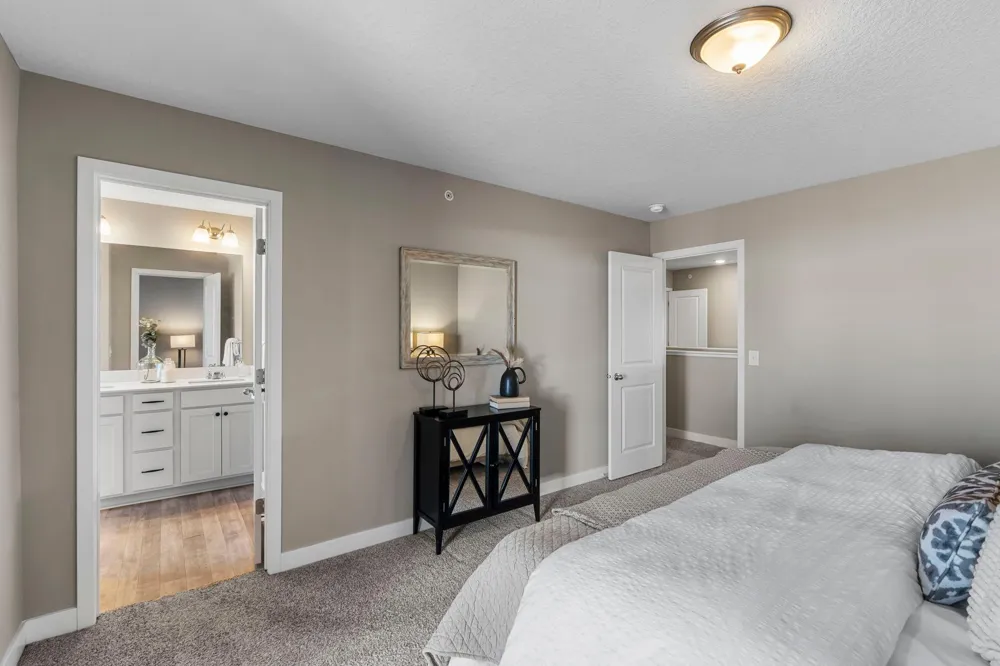 6548 Genevieve Trail S Cottage Grove, MN 55016
