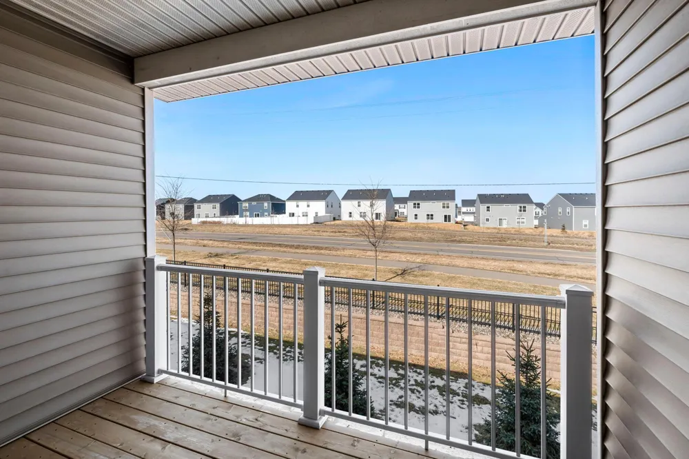 6548 Genevieve Trail S Cottage Grove, MN 55016