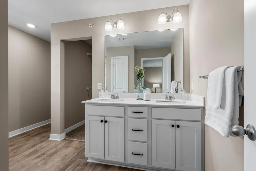 6548 Genevieve Trail S Cottage Grove, MN 55016