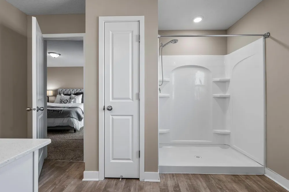 6548 Genevieve Trail S Cottage Grove, MN 55016