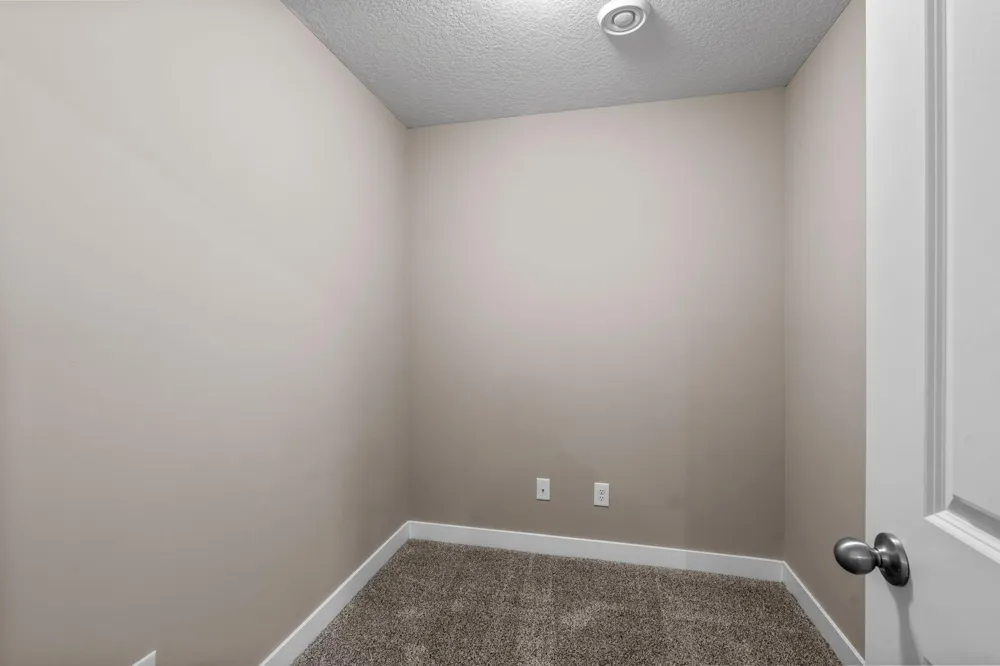 6548 Genevieve Trail S Cottage Grove, MN 55016