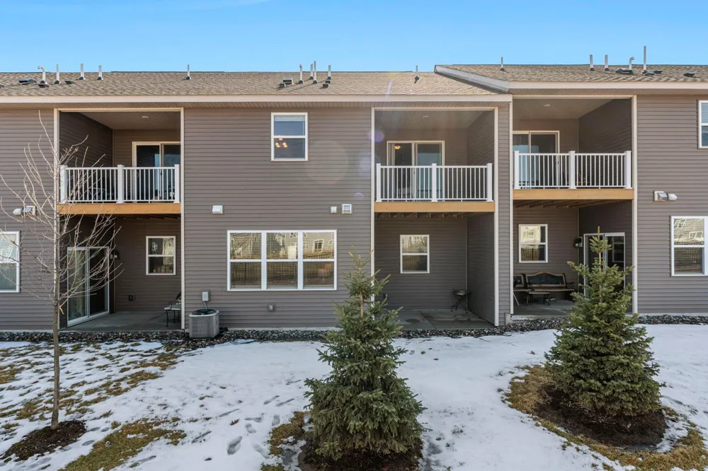 6548 Genevieve Trail S Cottage Grove, MN 55016