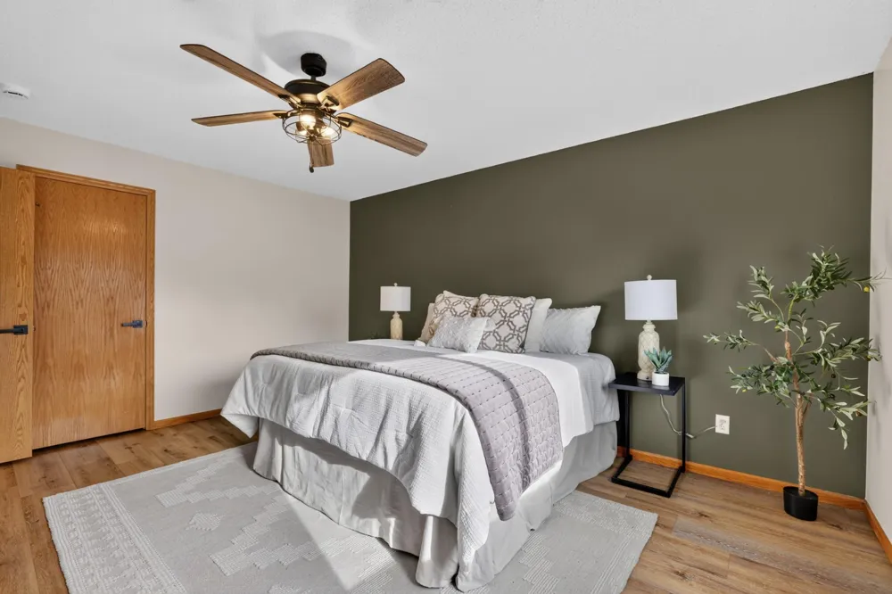 5852 Excalibur Court NW Rochester, MN 55901