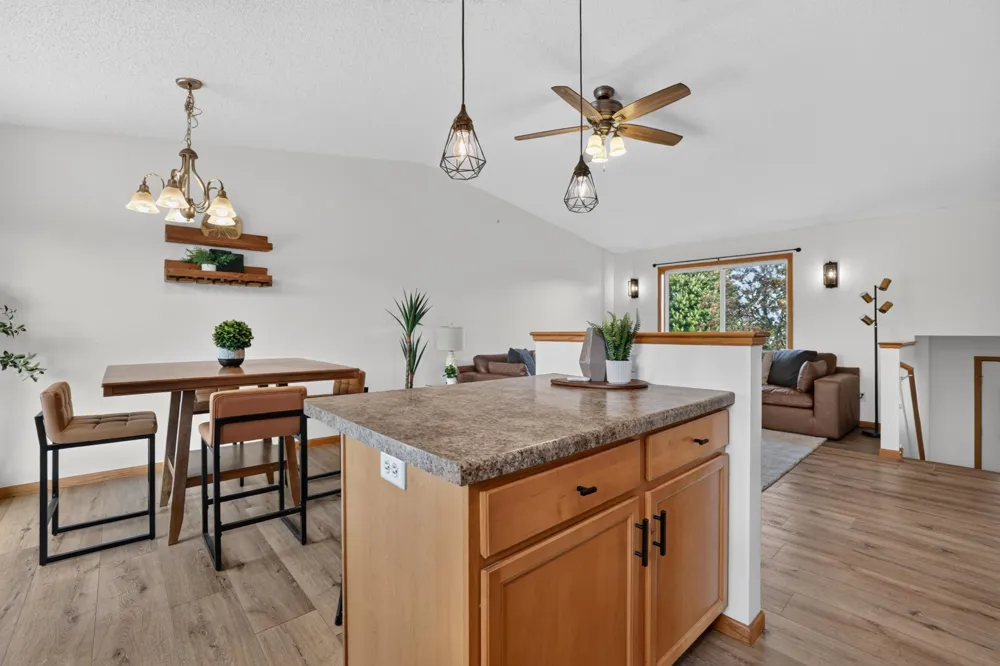 5852 Excalibur Court NW Rochester, MN 55901