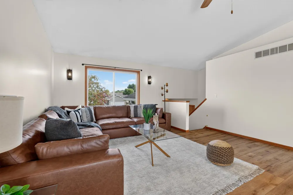 5852 Excalibur Court NW Rochester, MN 55901
