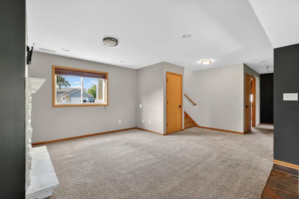5852 Excalibur Court NW Rochester, MN 55901