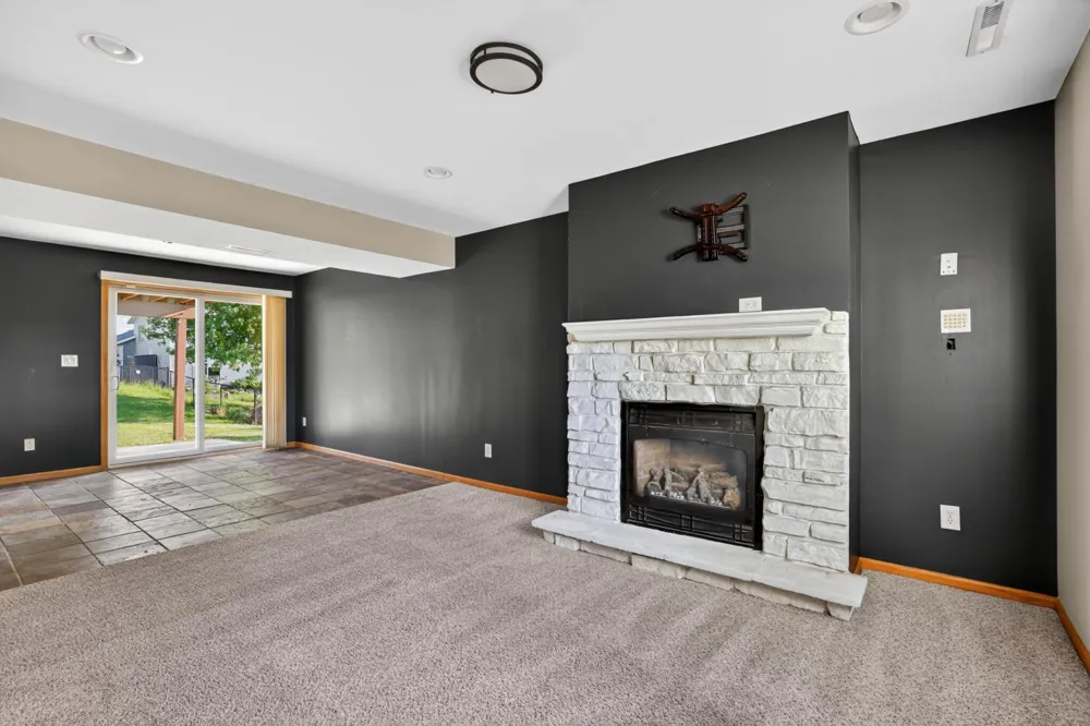 5852 Excalibur Court NW Rochester, MN 55901