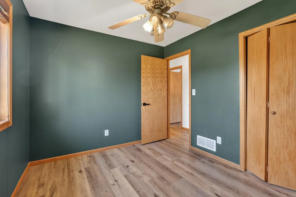 5852 Excalibur Court NW Rochester, MN 55901