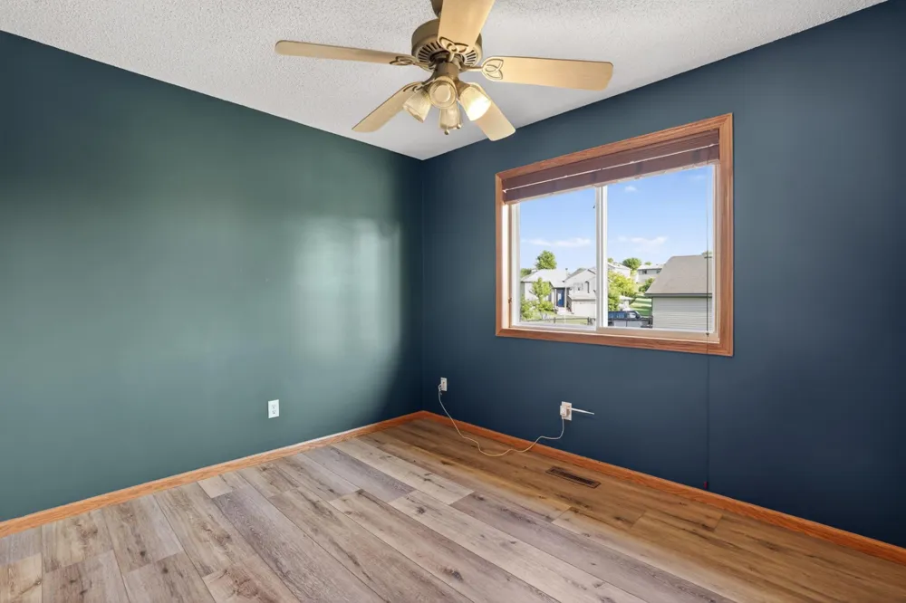 5852 Excalibur Court NW Rochester, MN 55901