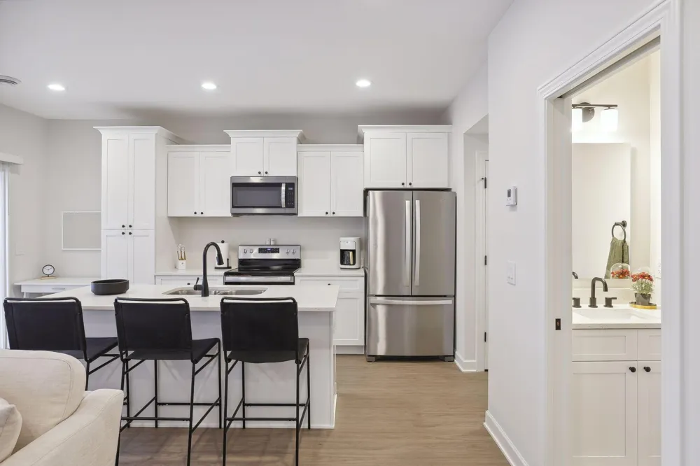 702 Franklin Street Roberts, WI 54023