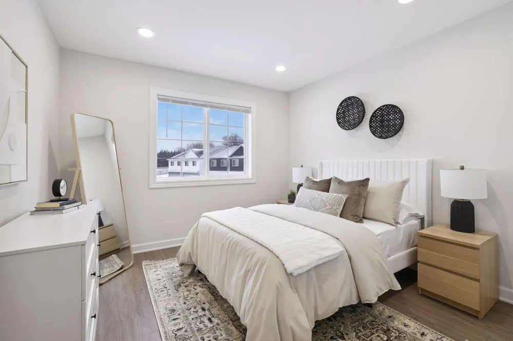 702 Franklin Street Roberts, WI 54023