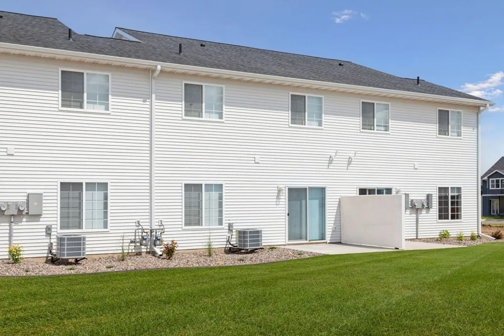 702 Franklin Street Roberts, WI 54023
