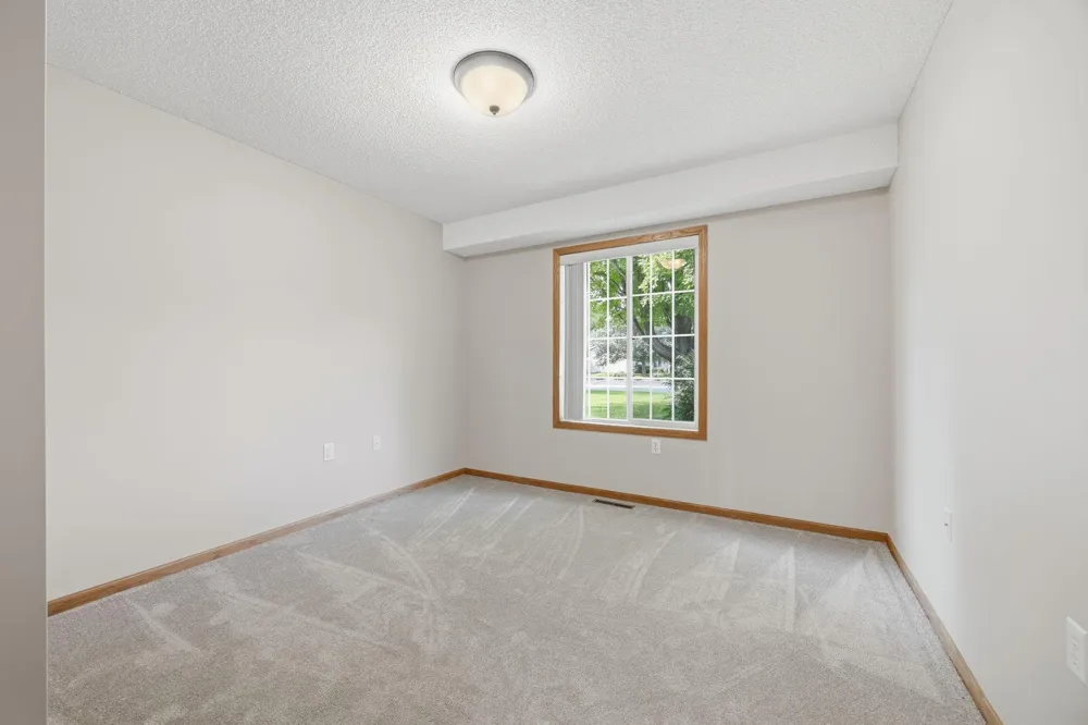 817 Greensview Court NW Hutchinson, MN 55350