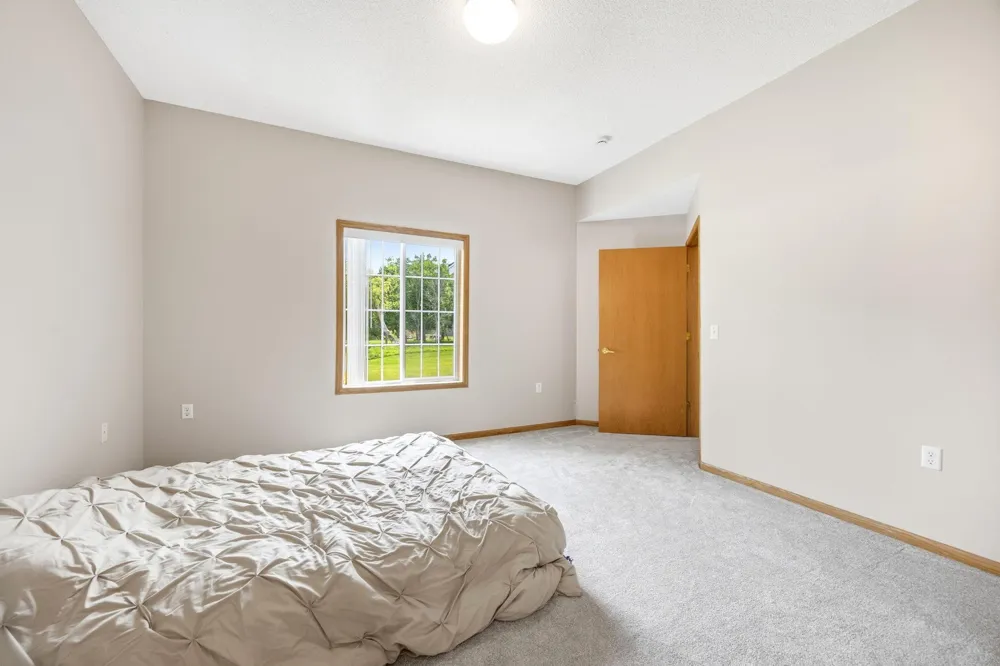 817 Greensview Court NW Hutchinson, MN 55350